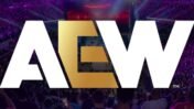 Nick Comoroto Claims He Was ‘Almost Stabbed’ Outside AEW Dynamite Arena in Detroit Before Rhino Match