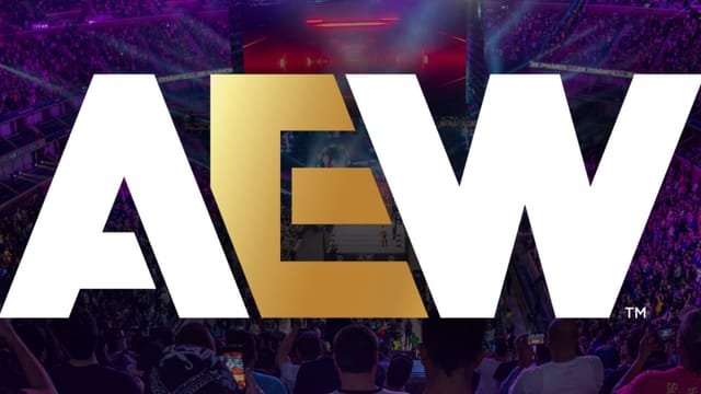 Nick Comoroto Claims He Was 'Almost Stabbed' Outside AEW Dynamite Arena in Detroit Before Rhino Match