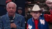 WWE Hall of Famer Dory Funk Jr. Dies at 85 as Ric Flair Leads Emotional Wrestling Tributes
