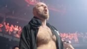 Daniel Garcia Reveals Jon Moxley Is His Biggest AEW Mentor: ‘He’s Just Helped Me So Much’