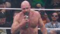 Daniel Garcia Credits Jon Moxley for Reviving AEW and Restoring the Company’s Original Identity