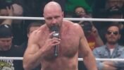 Daniel Garcia Credits Jon Moxley for Reviving AEW and Restoring the Company’s Original Identity