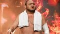 Samoa Joe Reveals the Real Reason He Accepted His Iconic Match Against Necro Butcher