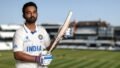 Ajinkya Rahane Urges India to Respect Senior Players, Says Test Cricket Needs Experienced Core