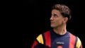 Watch: Gavi Dyes Hair Pink After Spain’s 2026 FIFA World Cup Victory, Fulfills Pre-Tournament Promise