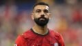 Mohamed Salah Joins Trabzonspor: Contract Details, Shirt Number, Salary and Liverpool Exit Explained