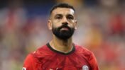 Mohamed Salah Joins Trabzonspor: Contract Details, Shirt Number, Salary and Liverpool Exit Explained