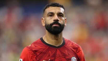 Mohamed Salah Joins Trabzonspor: Contract Details, Shirt Number, Salary and Liverpool Exit Explained Mohamed Salah Joins Trabzonspor: Contract Details, Shirt Number, Salary and Liverpool Exit Explained