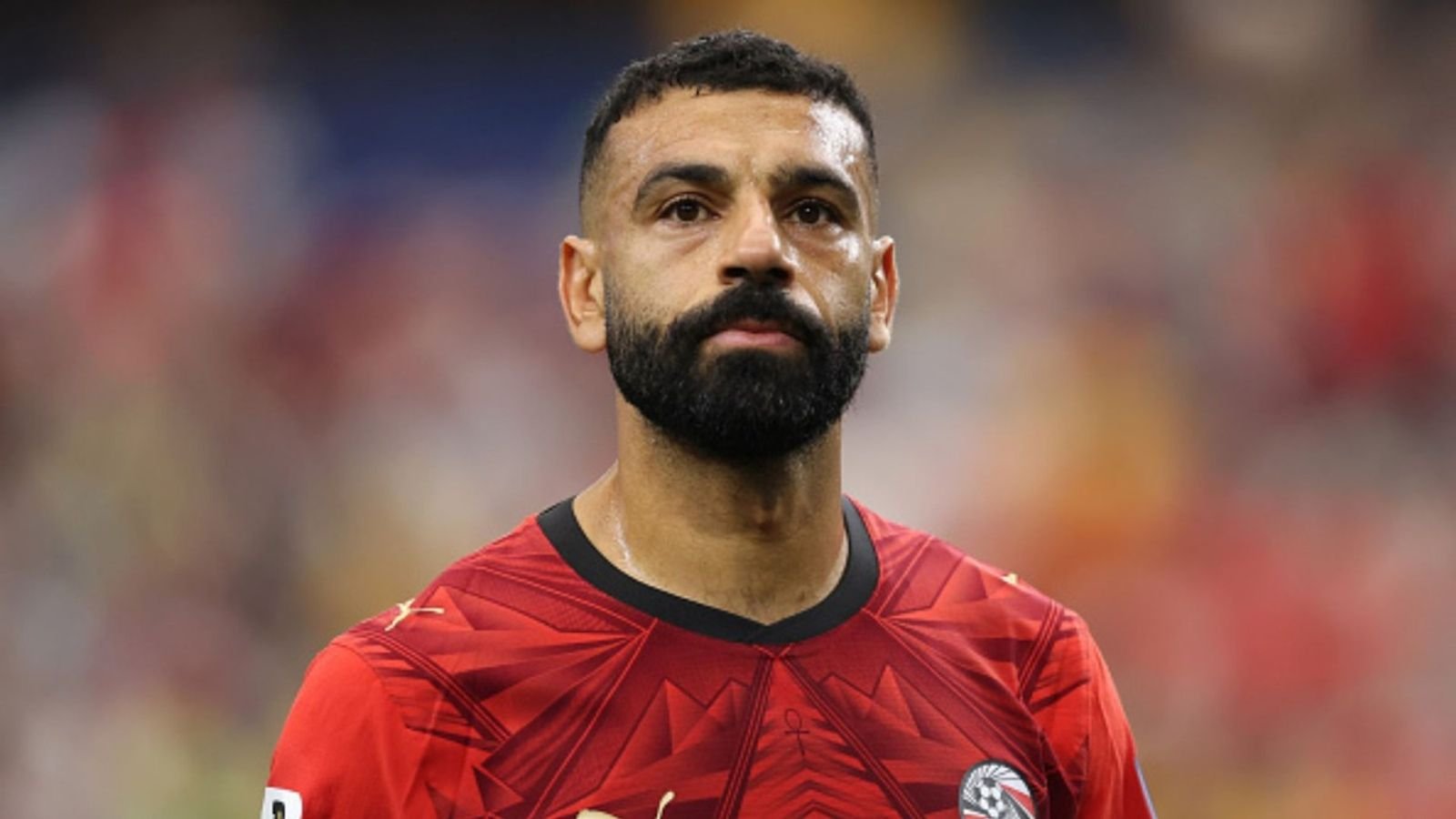 Mohamed Salah Joins Trabzonspor: Contract Details, Shirt Number, Salary and Liverpool Exit Explained