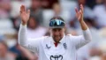 England Announce First Post-Bazball Test Squad: Joe Root Returns as Captain for Pakistan Series