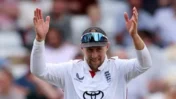 England Announce First Post-Bazball Test Squad: Joe Root Returns as Captain for Pakistan Series
