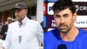 Post-Bazball England Begin New Era Under Joe Root as Selectors Reward County Form