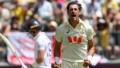 Mitchell Starc Nears Kapil Dev and Dale Steyn Test Wicket Records Ahead of Bangladesh Series