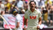 Mitchell Starc Nears Kapil Dev and Dale Steyn Test Wicket Records Ahead of Bangladesh Series