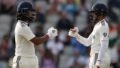 BCCI Tightens Team India Fitness Norms, Removes Senior Player Exemptions and Raises Bronco Test Benchmark