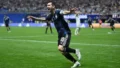 Argentina Declare July 15 as National Football Teams Day to Celebrate 2026 World Cup Comeback vs England