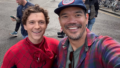 Spider-Man: Brand New Day How Director Destin Daniel Cretton Plans to Balance Marvel Spectacle with Peter Parker’s Humanity