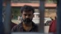 Unmadham Movie Review: Kunchacko Boban Elevates an Ambitious Psychological Crime Drama That Struggles to Balance Reality and Fiction