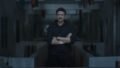 Newton’s 3rd Law Movie Review: Sumanth Anchors a Smart Telugu Crime Thriller That Prioritizes Mystery Over Mass Spectacle