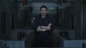 Newton’s 3rd Law Movie Review: Sumanth Anchors a Smart Telugu Crime Thriller That Prioritizes Mystery Over Mass Spectacle