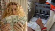 Doom Shopping Explained: Why Young Adults Are Spending on Things They Don’t Need—and How to Break the Cycle