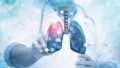 Why India Must Shift Its Cancer Strategy Toward Early Detection to Save More Lives