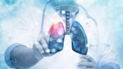 Why India Must Shift Its Cancer Strategy Toward Early Detection to Save More Lives
