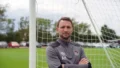 Mark Hughes’ Son Alex Hughes Dies at 38: Inquest Confirms Sudden Adult Death Syndrome (SADS) as Cause of Death