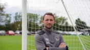 Mark Hughes’ Son Alex Hughes Dies at 38: Inquest Confirms Sudden Adult Death Syndrome (SADS) as Cause of Death