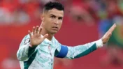 ‘Cristiano Was Never Arrogant’: Chicharito Defends Ronaldo, Reveals the Human Side Behind the Football Icon