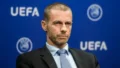 UEFA Refuses to Lift FIFA Boycott Threat Despite Gianni Infantino’s Apology Over World Cup Proposal