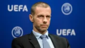 UEFA Refuses to Lift FIFA Boycott Threat Despite Gianni Infantino’s Apology Over World Cup Proposal