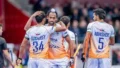 Hockey World Cup 2026: India Revamps Tactics and Fitness to Challenge Europe’s Best Teams