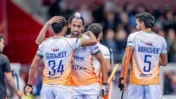 Hockey World Cup 2026: India Revamps Tactics and Fitness to Challenge Europe’s Best Teams