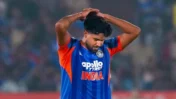 BCCI Fitness Tests Under Scrutiny: Harshit Rana, Mohammed Siraj and Jasprit Bumrah Cases Expose Systemic Flaws