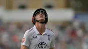 Why Harry Brook Missed England Test Captaincy: ECB Explains Joe Root’s Return and Long-Term Plan