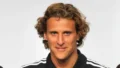 Diego Forlán Appointed Uruguay Interim Head Coach: Can the National Legend Revive La Celeste After Bielsa?
