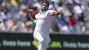 India’s Spin Bowling Succession Plan: Can Team India Find the Next Ashwin and Jadeja in Test Cricket?
