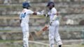 Kusal Mendis Injury Update: Sri Lanka Star Likely to Miss First Test Against India in Major Blow