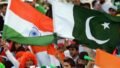India vs Pakistan Women’s Asia Cup 2026: Match Date, Schedule, Squads, Venue & Tournament Format