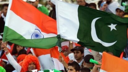 India vs Pakistan Women's Asia Cup 2026: Match Date, Schedule, Squads, Venue & Tournament Format