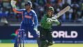 Women’s Asia Cup 2026 Schedule Announced: Full Fixtures, Groups, India vs Pakistan Date & Format