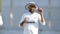 Dharmendrasinh Jadeja Joins Chhattisgarh After Leaving Saurashtra; Shashank Singh Moves to Puducherry