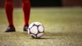 Thailand Footballer Sofwan Awae Dies After Lightning Strike During Match, 12 Others Injured