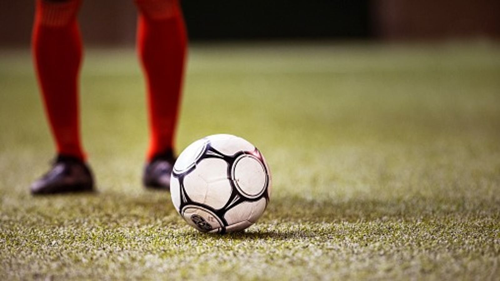 Thailand Footballer Sofwan Awae Dies After Lightning Strike During Match, 12 Others Injured