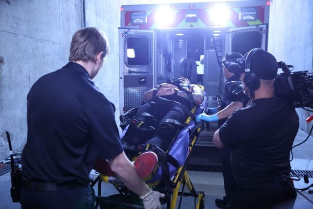 Brie Bella Suffers Serious Shoulder Injury at WWE SummerSlam 2026, Set for Months on the Sidelines
