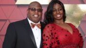 Eric Bieniemy’s Son Contacted Police Before Alleged Shooting of Mia Bieniemy: New Report Reveals Timeline