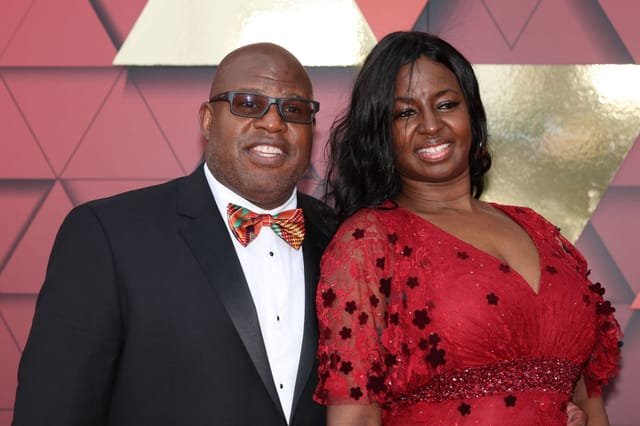 Eric Bieniemy's Son Contacted Police Before Alleged Shooting of Mia Bieniemy: New Report Reveals Timeline