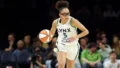 Caitlin Clark-Olivia Miles Controversy Explained: What Happened During Fever vs Lynx Game?
