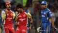 Vinay Kumar Set to Become Karnataka Head Coach After 504 First-Class Wickets and Domestic Success